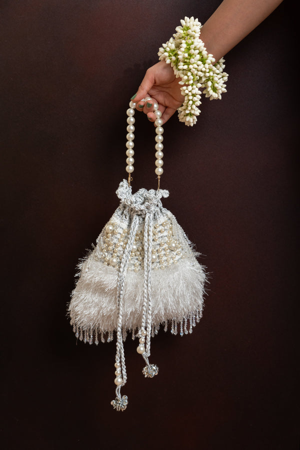 Potli bag
